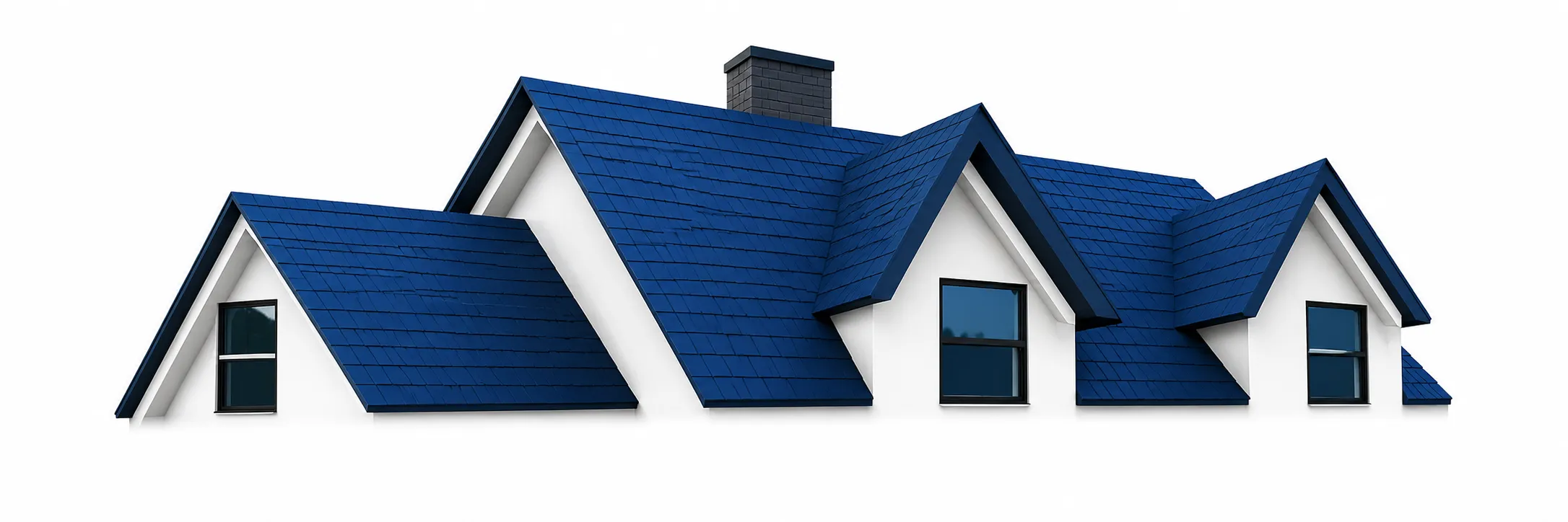 Khaira Insulation Ltd. logo